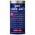 The Republic of Tea, Get Some Zzzs  No. 5 Rest Herb Tea, No Caffeine, 36 Tea Bags get some zzzs 36 Count (Pack of 1)