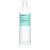 ARROJO Hydro Mist Hair Lotion   Hydrating Hair Spray to Soften & Condition   Detangler Spray to Smooth Knots & Tangles   Hair Styling Products for Style Prep or to Refreshment Any Look (8.5 oz)