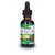 Nature's Answer Devil's Claw Extract Alcohol-Free 370 mg 1 fl oz (30 ml)