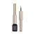 L'Oreal Paris Matte Signature Liquid Eyeliner 06 Grey Grey 1 Count (Pack of 1)