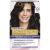 L'Or al Paris Excellence Excellence Brunette Tinte 200-True Darkest Brown 200 Dark Brown