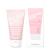 Saturday Skin Rub-a-Dub Refining Peel Gel 2.53 fl oz (75 ml)