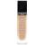 Sisley Phyto-Teint No. 2 Soft Beige Expert Foundation for Women  1 Ounce