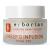 Erborian Ginseng Infusion Eye Cream Treatment & Smoothing Ginseng Total Eye Treatment - Anti-Aging Moisturizing Cream for Fatigue  Wrinkles and Fine Lines - Korean Skin Therapy 0.5 oz