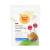 Burt's Bees Kids Throat Soothing Pops 3+ Years Fruit Fusion 15 Throat Pops