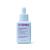 BYOMA Brightening Serum 30ml