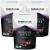 Terrasoul Superfoods Organic Medjool Dates - Caramel - 6 Lbs
