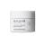 Replenix Lifting + Firming Neck Cream - Rapid Wrinkle Repair  Collagen-Boosting  Regenerating Anti-Aging  Face  Neck  and D collet  Cream  1.7 oz 1.76 Ounce (Pack of 1)