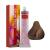 WELLA Biondo Medio Sabbia Cenere Color Touch Senza Ammoniaca 3417 7/71 57 grams 7/71 1 piece (1 pack)