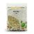 Muesli Base 1.25kg (BWFO)