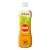 Sodapop Keli syrup pineapple quick & easy to prepare 1 bottle makes 10 L ready-to-drink 500 ml