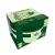 Herbolive Body Butter with Aloe Vera 1 pack (1 x 250 ml)