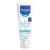Mustela Baby Stelatopia Emollient Face Cream 1.35 fl oz (40 ml)