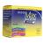NovaMax Glucose Test Strips  Box of 50 Strips