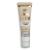 Revolution IRL Pore Blur Filter Primer Lightweight Blurring Mattifying Face 22ml