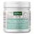 Aniforte Denta Clean & Care Dental care powder for dogs & cats 300g - effective & natural tooth cleaning against bad breath tartar remover for oral hygiene 300 g (1 Pack)