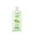 Organic Make-up Remover Tonico Delicato Aloe 200 Ml