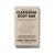 Alder New York Cleansing Body Bar