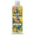 Faith In Nature Natural Grapefruit and Orange Body Wash Invigorating Vegan and Cruelty Free No SLS or Parabens 400 ml Grapefruit & Orange 400 ml (Pack of 1)