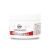 Bellfor slogging ointment of course for dogs 30ml helps with bedding care for skin folds and dry and cracked skin suitable for all dog breeds and age groups