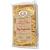 Rustichella d'Abruzzo Tagliatelle Egg Pasta - 8.8 Ounce