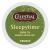 Celestial Seasonings Sleepytime Herbal Tea, Single-Serve Keurig K-Cup Pods, 24 Count Sleepytime 24 Count (Pack of 1)