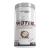 Best Body Nutrition Gourmet Premium Pro Protein Coconut 4 components Protein Shake: Caseinat Whey concentrate whey isolate egg protein 500 g of cans