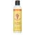 Jessicurl  Too Shea! Extra Moisturizing Conditioner for Curly Hair Leave in Conditioner for Dry Hair  Anti Frizz Hair Products No Fragrance 8 Fl Oz (Pack of 1)