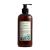 Hair Loss Shampoo | Hair Regrowth Shampoo For Thinning Hair | Hair Growth Product For Men and Women | Just Nutritive | 16 Oz