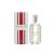 Tommy Girl Tommy Hilfiger 3,4 Ounce Eau de Toilette Spray 3.4 Fl Oz (Pack of 1)