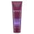 Nexxus Hair Color Blonde Assure Purple Conditioner  For Blonde and Bleached Hair  Keratin Conditioner  Color Conditioner 8.5 oz