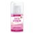 Phyto Estrogen Cream for Women | Plant Based Hot Flash Menopause & Menstrual Cycle Support | Wild Yam Black Cohosh Dong Quai Red Clover | 96 Topical Servings | 4oz Pump | Vegan Paraben-Free