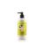 Caldrea Hand Lotion  For Dry Hands  Made with Shea Butter  Aloe Vera  and Glycerin and Other Thoughtfully Chosen Ingredients  Sea Salt Neroli Scent  10.8 oz
