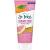 St. Ives Radiant Skin Pink Lemon and Mandarin Orange Face Scrub 6 oz (Pack of 2) Even & Bright Pink Lemon & Mandarin Orange 6 Ounce (Pack of 2)