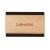 Cashmere Comb | Wool Comb - Cashmere Comb Size Removes pills and fuzz from clothes
