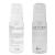 Lash Primer BL 50 ml for preparing artificial eyelashes (Blink)