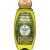 Garnier Whole Blends Replenishing Shampoo Legendary Olive  Dry Hair  12.5 fl. oz.