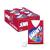 Smint Waldfruch 12 dispensers with 40 wildberry pastilles each sugar-free mints with forest fruit taste for a fresh mouthfeel 12 x 8g Wildberry 8 g (12 pack)