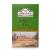 Ahmad Tea - Green Tea - Pure Green Tea from China Loose - 500g Green Tea 500 grams