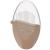 Colonial Needle JJP12039 Pebbles Quilting Needles-Size 3/9 16/Pkg