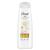Dove DermaCare Scalp Anti Dandruff Shampoo for Dry and Itchy Scalp Dryness and Itch Relief Dry Scalp Treatment with Pyrithione Zinc 12 oz