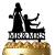 Funny Wedding Cake Topper - Bride Dragging Groom who is holding Repair Tools - Repairman Couple Cake Topper Mr&Mrs Wedding Cake Topper (Repairman Couple)
