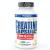 Weider Creatine Caps Creatine Capsules High with Creapure Creatine Monohydrate Creatine Muscle Building capsules for more power at workout 200 capsules