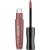 Rimmel London Stay Matte Liquid Lipstick Fatal Kiss 5.5 ml Fatal Kiss 220