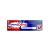 Sensident detention cream extra strong 40 g