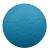 Jolly Pets Dog - Football - Ocean Blue - 20 cm - 1 piece Multi Large/X-Large SB08 Ocean Large / X-Large Multi