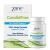 Zane Hellas Candidfree Softgels.Oregano oil power.Candida support.Support of intestinal health.Support of the intestinal flora.100 % herbal solution.60 capsules.