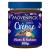 M venpick Hazelnut Cream Nut & Cocoa Premium Nut Spread 300g 300 g (1 pack) Nut Cocoa