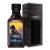 The Goodfellas' smile After Beard Liquid Only Zero Alcohol 100ml Only 1 ml (1Pack)