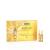 ISDIN Instant Flash Lifting Effect Serum Ampoule, 5 Ampoules